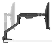 BenQ Ergo Arm BSH01