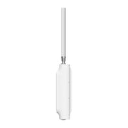 TP-Link Omada EAP668 Outdoor HD 3500 Mbit/s Vit Strömförsörjning via Ethernet (PoE)
