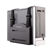 StarTech.com CPU-rack