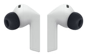 Samsung Galaxy SM-R420NZAAEUE hörlur och headset True Wireless Stereo (TWS) I öra
