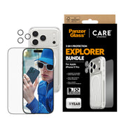 PanzerGlass