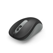 Hama AMW-200 datormöss Kontor Ambidextrous RF Trådlös Optisk 1600 DPI
