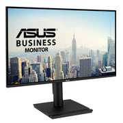 ASUS VA27AQSE - QHD