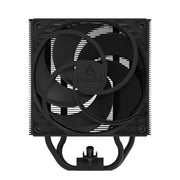 ARCTIC Freezer 36 Processor Luftkylare