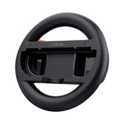 Trust GXT 1257 Tävlingsratt