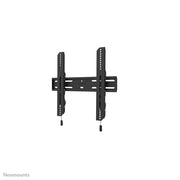 Neomounts WL35S-850BL14 tv-fäste