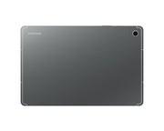 Samsung Galaxy Tab S10 FE 5G Entreprise Edition Samsung Exynos LTE-TDD & LTE-FDD