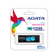 ADATA UV320 USB-sticka