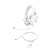 HyperX Cloud III