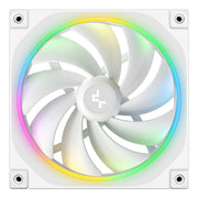 DeepCool FL14 Datorväska Fan