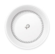 TP-Link DECO BE65-5G(1-PACK) mesh