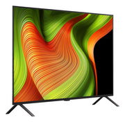 LG OLED AI OLED55B56LA