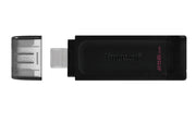 Kingston Technology DataTraveler 70 USB-sticka