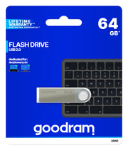 Goodram UUN2 USB-sticka