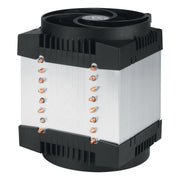ARCTIC Freezer 4U-M Rev. 2 Processor Luftkylare