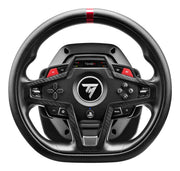 Thrustmaster T248R Kol USB Ratt + Pedaler Analog / Digital PC