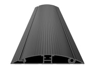 Multibrackets 5384 tillbehör för kabel