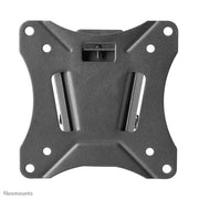 Neomounts NM-W60BLACK tv-fäste