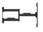 Multibrackets 5471 tv-fäste 2,16 m