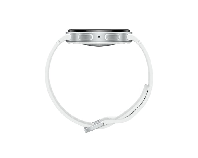 Samsung Galaxy Watch 8, bild 3