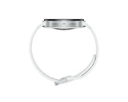 Samsung Galaxy Watch 8