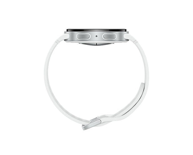 Samsung Galaxy Watch 8, bild 3
