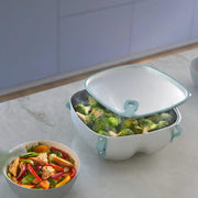 Philips Tillbehör till Airfryer XXL 8,3 l