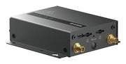 D-Link DWM-311-GP/B modem