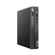 Lenovo ThinkCentre neo 50q Gen 4 - i5-13420H - 16GB RAM