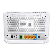 TP-Link