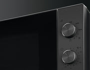 Electrolux EMZ421MMTI Agave
