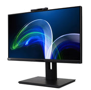 Acer B278U E