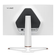 BenQ EX271U - 4K