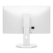 BenQ GW2790TC - FHD
