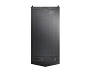 MSI MPG Gungnir 300R AIRFLOW Midi Tower Svart