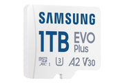 Samsung MB-MC1T0S