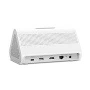 TP-Link Tapo H500 Basenhet