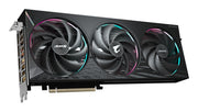 GIGABYTE AORUS GeForce RTX 5060 ELITE 8G NVIDIA