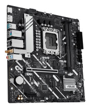 ASUS PRIME H810M-A