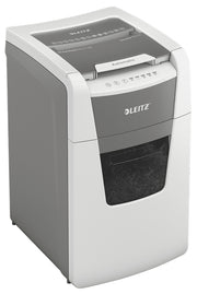 Leitz IQ Autofeed Office 150 Automatisk Dokumentförstörare P4