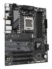 GIGABYTE B650 UD AX moderkort AMD B650 AM5-sockel ATX