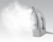 Polti Vaporella Simply VS10.09 2200 W 1,5 l Keramisk stryksula Grå