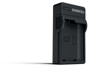 Duracell DRN5922 batteriladdare USB