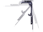 Multibrackets 9826 tv-fäste