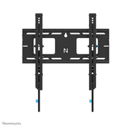 Neomounts WL35-750BL14 tv-fäste
