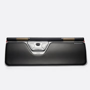 Contour Design Wrist rest