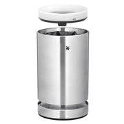 WMF Ambient 0415400011 snabb iskylare Glasflaska