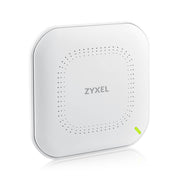 Zyxel NWA50AX PRO 2400 Mbit/s Vit Strömförsörjning via Ethernet (PoE) stöd - 1x1G