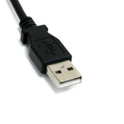 StarTech.com 1,8 m smart UPS USB-ersättningskabel AP9827
