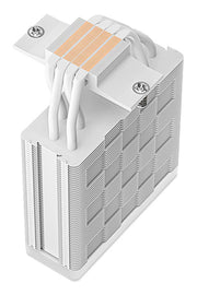DeepCool AG400 WH Processor Luftkylare